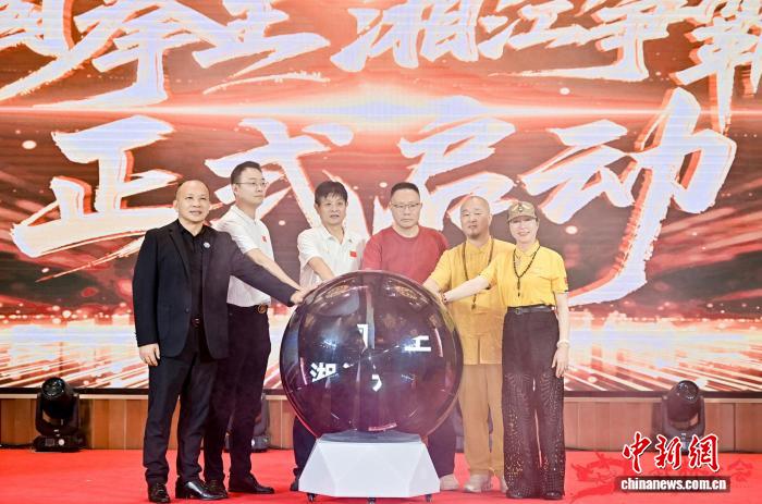 深入探索AYX爱游戏的精彩世界 - AYX平台